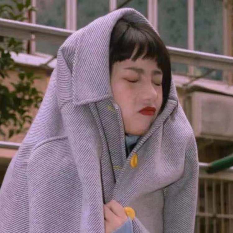 濑田宗次郎（身份：十刃最强、“天剑”、微笑的修罗） - 猪蜜蜜电视剧大全在线观看11 - 客户端看电影