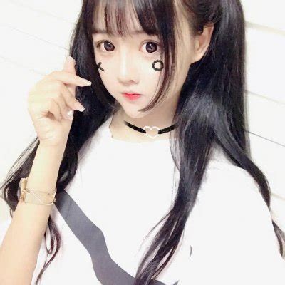 横山广行 - 动作大片蓝光在线观看 - 小程序看剧